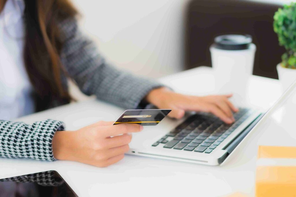 Notas crédito y débito en Colombia: todo lo que debes saber 